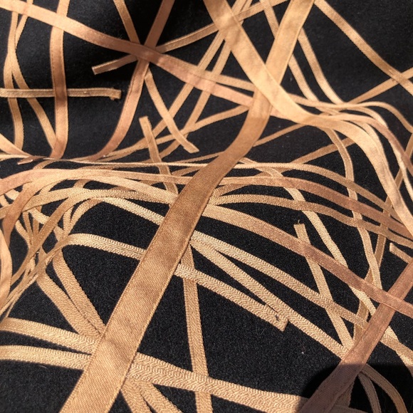 Carlisle Skirt - Picture 6 of 10